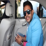 Mohamed hamaki sur yala.fm